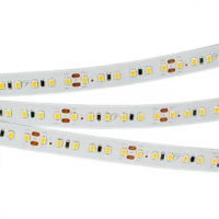 Светодиодная лента IC-A120-12mm 24V Warm2700 (9.6 W/m, IP20, 2835, 20m), Arlight, 024593(1)