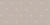 Обои Andrea Rossi Spectrum Just, 54477-9