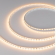 Светодиодная лента RT-A120-5mm 24V Warm2700 (9.6 W/m, IP20, 2835, 5m), Arlight, 015649(2), изображение 1 Светодиодная лента RT-A120-5mm 24V Warm2700 (9.6 W/m, IP20, 2835, 5m), Arlight, 015649(2), изображение 1