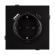 Механизм розетки с USB зарядкой SCT-TENDO-MUAC-PL-BK (230V, 16A), Arlight, 054087, изображение 3 Механизм розетки с USB зарядкой SCT-TENDO-MUAC-PL-BK (230V, 16A), Arlight, 054087, изображение 3