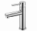 Смеситель для раковины WasserKRAFT Майн (Main) 4104