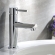 Смеситель для раковины WasserKRAFT Майн (Main) 4104