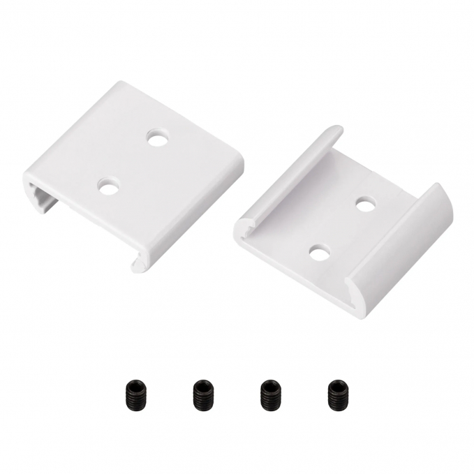 Соединитель ARH-BENT-W18, Arlight, 023094, изображение 1 Соединитель ARH-BENT-W18, Arlight, 023094, изображение 1