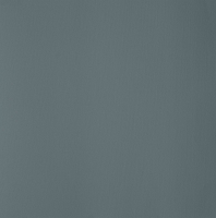 Обои Andrea Rossi Spectrum Trend, 54433-16