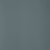Обои Andrea Rossi Spectrum Trend, 54433-16