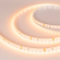 Светодиодная лента RT-A120-8mm 24V Warm2400 (14.4 W/m, IP20, 2835, 5m), Arlight, 018111(2), изображение 1 Светодиодная лента RT-A120-8mm 24V Warm2400 (14.4 W/m, IP20, 2835, 5m), Arlight, 018111(2), изображение 1