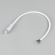 Коннектор питания ARL-WAVE-1615-CON-POWER-MALE-4PIN-WHT, Arlight, 060094, изображение 1