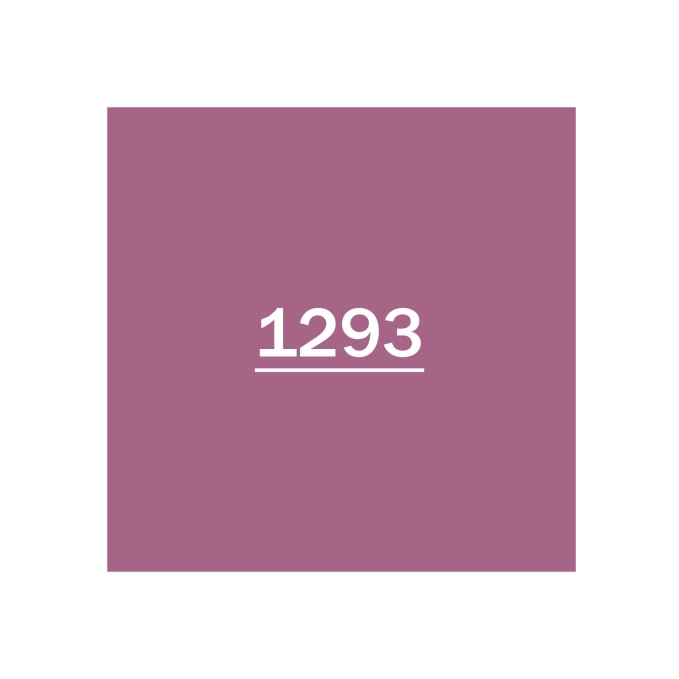 Затирка эпоксидная Diamant Color 1293, 2.5 кг Затирка эпоксидная Diamant Color 1293, 2.5 кг