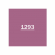 Затирка эпоксидная Diamant Color 1293, 2.5 кг Затирка эпоксидная Diamant Color 1293, 2.5 кг