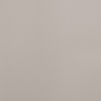 Обои Andrea Rossi Spectrum Art, 54410-16