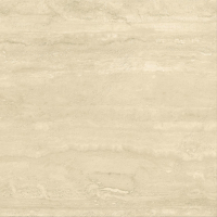 Керамогранит Atlas Concorde Marvel T Navona Sand 60x60, HCPD