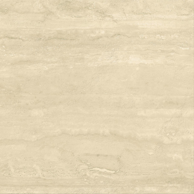 Керамогранит Atlas Concorde Marvel T Navona Sand 60x60, HCPD Керамогранит Atlas Concorde Marvel T Navona Sand 60x60, HCPD