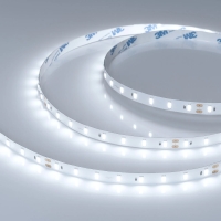 Светодиодная лента ULTRA-C64-10mm 24V White6000 (14.4 W/m, IP20, 5630, 5m), Arlight, 037457 Светодиодная лента ULTRA-C64-10mm 24V White6000 (14.4 W/m, IP20, 5630, 5m), Arlight, 037457