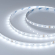 Светодиодная лента ULTRA-C64-10mm 24V White6000 (14.4 W/m, IP20, 5630, 5m), Arlight, 037457, изображение 1 Светодиодная лента ULTRA-C64-10mm 24V White6000 (14.4 W/m, IP20, 5630, 5m), Arlight, 037457, изображение 1
