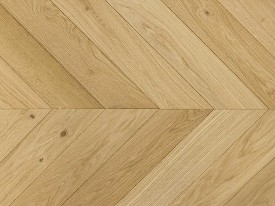 Инженерная доска AlixFloor Французская ёлка Дуб бежевый натуральный, ALX1018CV Инженерная доска AlixFloor Французская ёлка Дуб бежевый натуральный, ALX1018CV