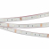 Светодиодная лента герметичная RTW-PS-B30-13mm 12V RGB (7.2 W/m, IP67, 5060, 5m), Arlight, 028711, изображение 4