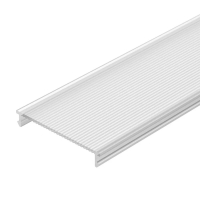 Экран SL-LINE-5060-2000 Frost, Arlight, 029047