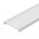 Экран SL-LINE-5060-2000 Frost, Arlight, 029047, изображение 1 Экран SL-LINE-5060-2000 Frost, Arlight, 029047, изображение 1
