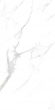 Керамогранит Basconi Home Statuario Matt 60x120, BHW-0005 Керамогранит Basconi Home Statuario Matt 60x120, BHW-0005