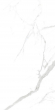 Керамогранит Basconi Home Statuario Matt 60x120, BHW-0005 Керамогранит Basconi Home Statuario Matt 60x120, BHW-0005