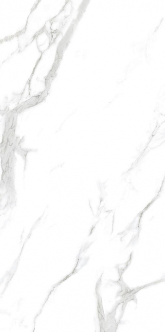 Керамогранит Basconi Home Statuario Matt 60x120, BHW-0005 Керамогранит Basconi Home Statuario Matt 60x120, BHW-0005