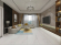 Керамогранит Basconi Home Statuario Matt 60x120, BHW-0005 Керамогранит Basconi Home Statuario Matt 60x120, BHW-0005
