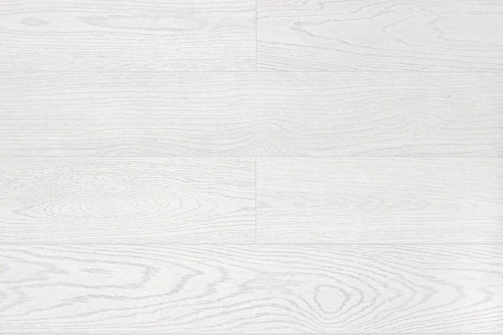 Ламинат FloorBee Costa 2040 Коста Бланка