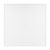 Светильник SP-QUADRO-S500x500-50W Day4000 (WH, 120 deg, 230V), Arlight, 034799
