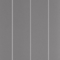 Обои Andrea Rossi Spectrum Pro, 54387-11