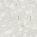 Керамогранит Ametis Arti AT01 80x80x11 непол. рект.