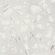 Керамогранит Ametis Arti AT01 80x80x11 непол. рект.