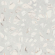 Керамогранит Ametis Arti AT01 80x80x11 непол. рект.
