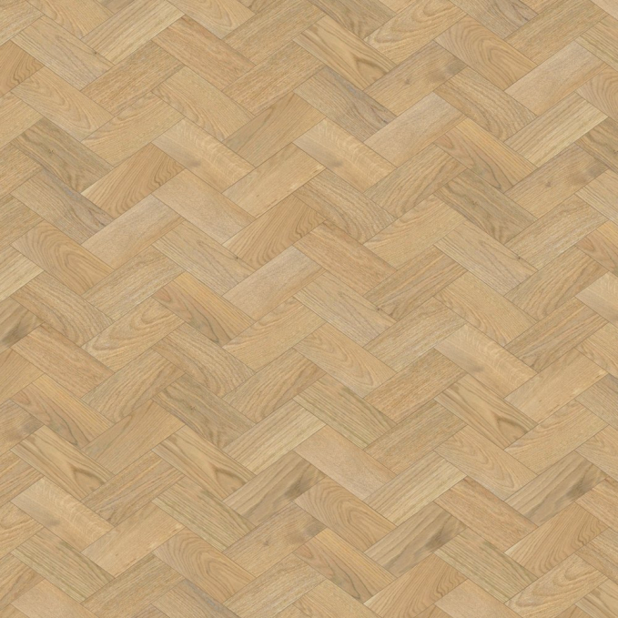 Паркет Елка Итальянская Lab Arte Chevron Дуб Селект Бетон лак 365/316х150х14/3/72° Паркет Елка Итальянская Lab Arte Chevron Дуб Селект Бетон лак 365/316х150х14/3/72°