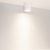 Светильник SP-ACENTO-R95-10W Day4000 (WH, 20-45 deg, 230V), Arlight, 055739