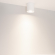 Светильник SP-ACENTO-R95-10W Day4000 (WH, 20-45 deg, 230V), Arlight, 055739, изображение 5 Светильник SP-ACENTO-R95-10W Day4000 (WH, 20-45 deg, 230V), Arlight, 055739, изображение 5