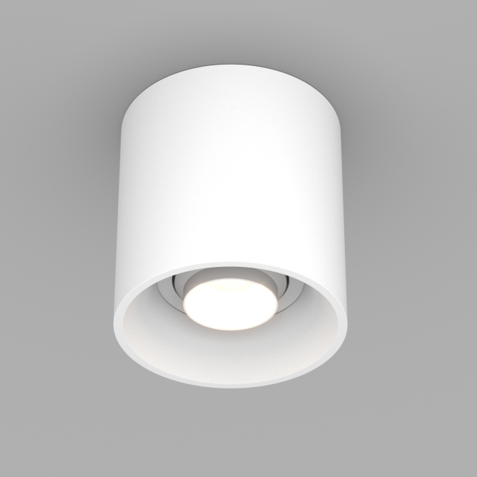 Светильник SP-ACENTO-R95-10W Day4000 (WH, 20-45 deg, 230V), Arlight, 055739, изображение 6 Светильник SP-ACENTO-R95-10W Day4000 (WH, 20-45 deg, 230V), Arlight, 055739, изображение 6