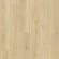 Каменный SPC ламинат FloorWood Residence 7594 Дуб Витра