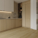 Каменный SPC ламинат FloorWood Residence 7594 Дуб Витра