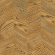 Паркет Елка Французская Lab Arte Chevron Дуб Селект Эбен лак 400/313х150х14/3/60° Паркет Елка Французская Lab Arte Chevron Дуб Селект Эбен лак 400/313х150х14/3/60°