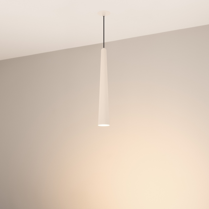 Светильник SP-STIRIA-L400-R57-5W Warm3000 (BG, 36 deg, 230V), Arlight, 054458, изображение 6 Светильник SP-STIRIA-L400-R57-5W Warm3000 (BG, 36 deg, 230V), Arlight, 054458, изображение 6