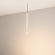 Светильник SP-STIRIA-L400-R57-5W Warm3000 (BG, 36 deg, 230V), Arlight, 054458, изображение 6 Светильник SP-STIRIA-L400-R57-5W Warm3000 (BG, 36 deg, 230V), Arlight, 054458, изображение 6