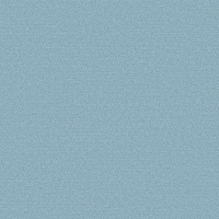 Обои Andrea Rossi Spectrum, 54337-12