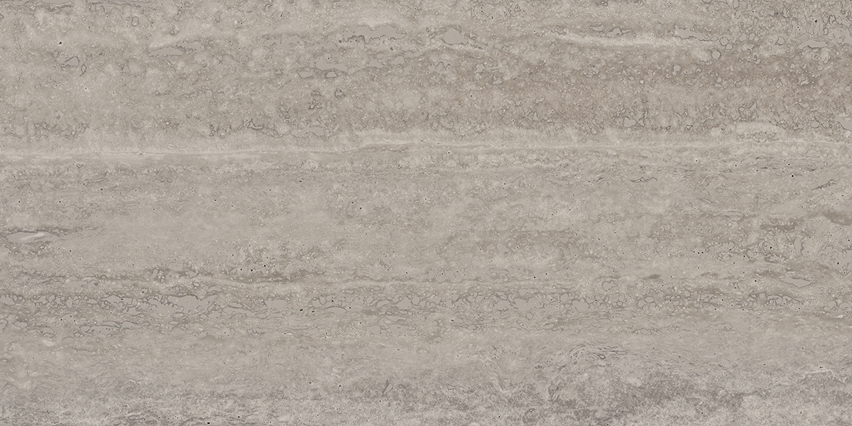 Керамогранит Estima City Stride RE04 30.6x60.9x8 непол. Керамогранит Estima City Stride RE04 30.6x60.9x8 непол.