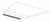 Ступень Atlas Concorde Boost Vision Ash Bordo Piscina 30x60, HDGP