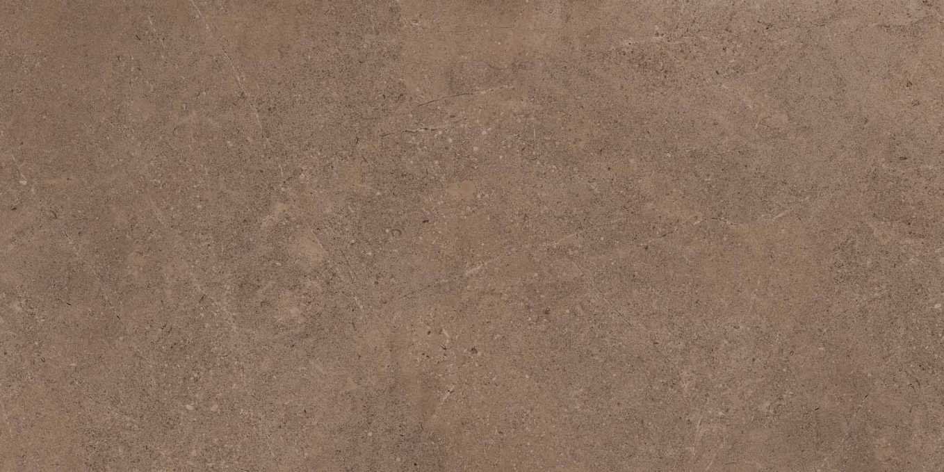 Керамогранит Estima Profi Gobi GO02 60x120x10 непол. рект. Керамогранит Estima Profi Gobi GO02 60x120x10 непол. рект.