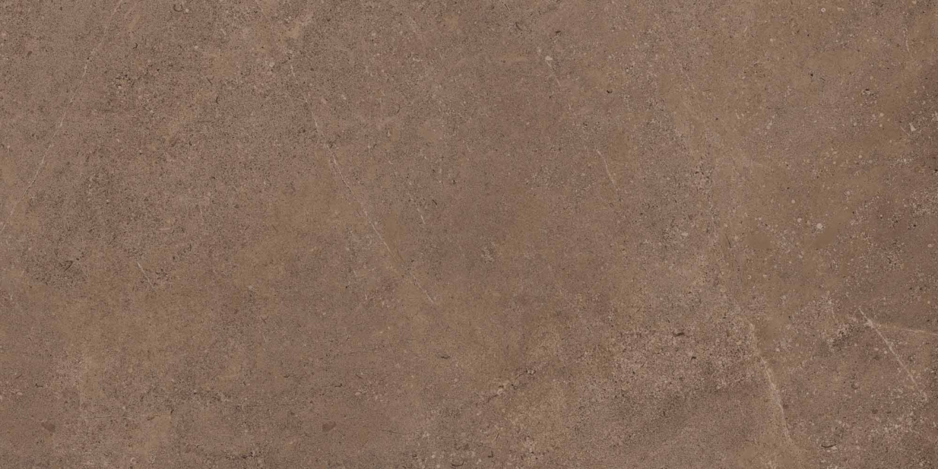 Керамогранит Estima Profi Gobi GO02 60x120x10 непол. рект. Керамогранит Estima Profi Gobi GO02 60x120x10 непол. рект.