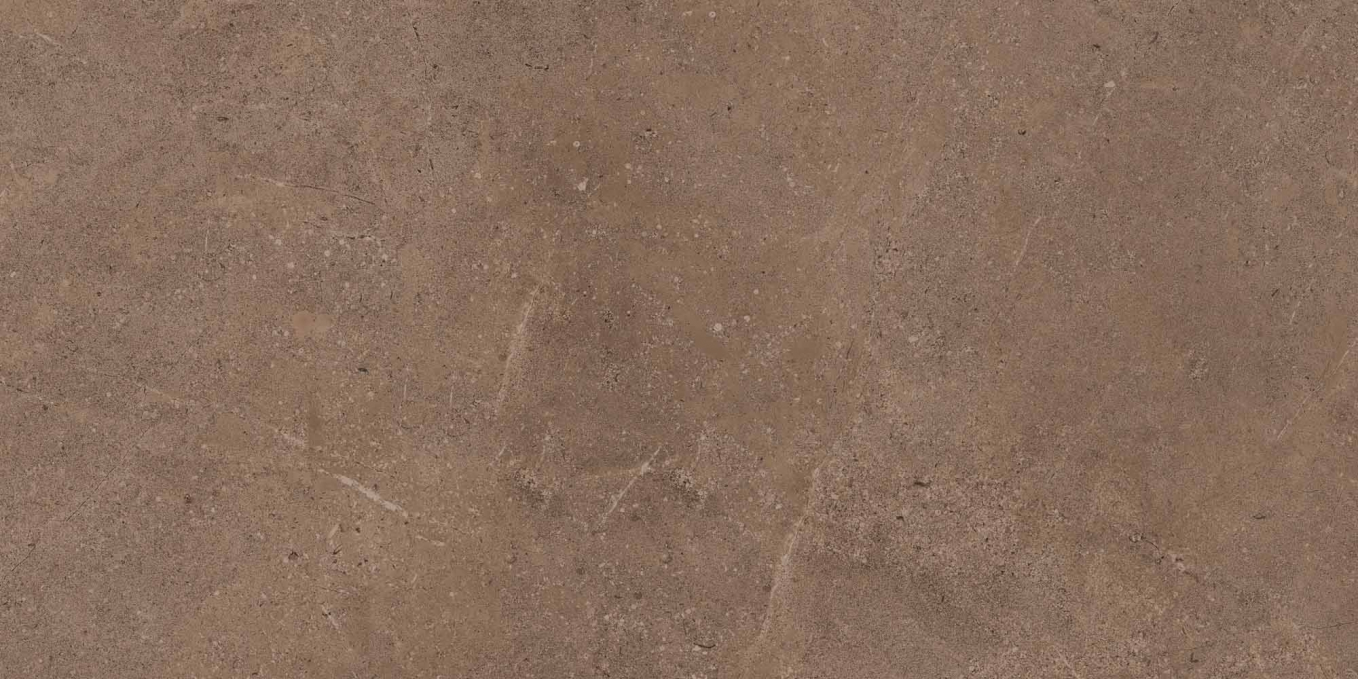 Керамогранит Estima Profi Gobi GO02 60x120x10 непол. рект. Керамогранит Estima Profi Gobi GO02 60x120x10 непол. рект.