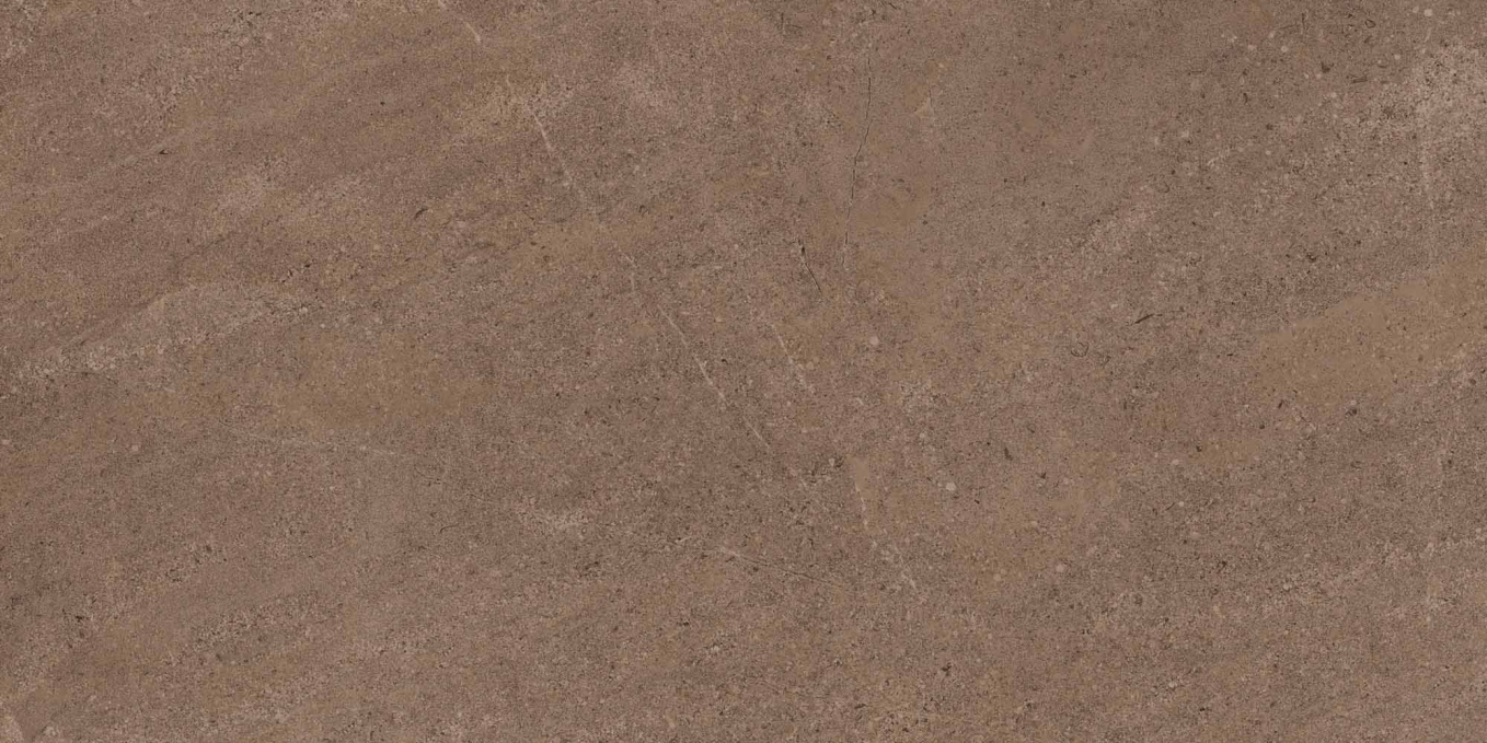 Керамогранит Estima Profi Gobi GO02 60x120x10 непол. рект. Керамогранит Estima Profi Gobi GO02 60x120x10 непол. рект.