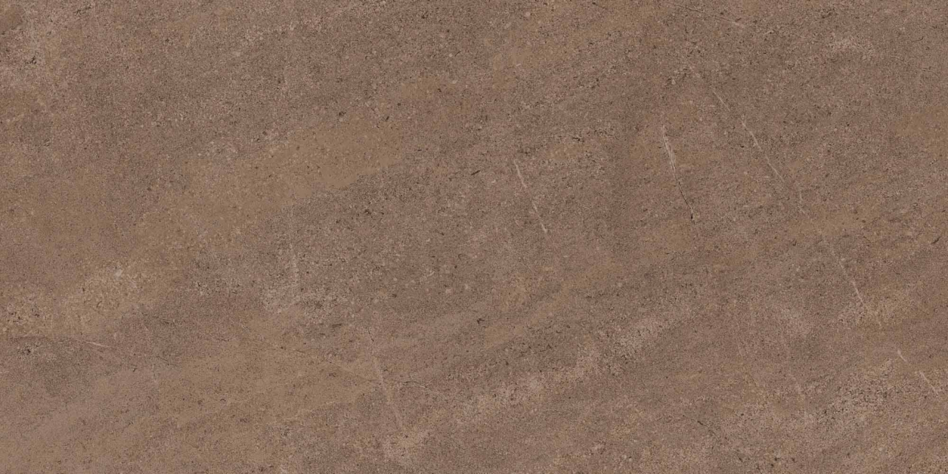 Керамогранит Estima Profi Gobi GO02 60x120x10 непол. рект. Керамогранит Estima Profi Gobi GO02 60x120x10 непол. рект.
