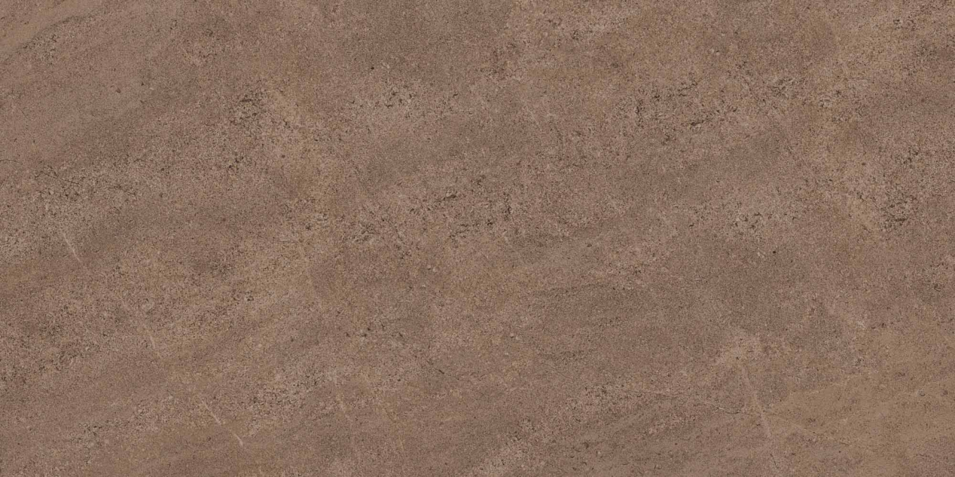 Керамогранит Estima Profi Gobi GO02 60x120x10 непол. рект. Керамогранит Estima Profi Gobi GO02 60x120x10 непол. рект.